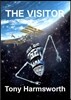 The Visitor
