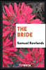 The Bride