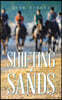 Shifting Sands