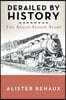 Derailed by History: The Anglo-Indian Story