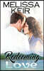 Redeeming Love