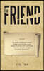 The Friend