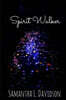 Spirit Walker
