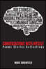 Conversations With Myself: Poems Stories Reflections