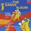 Riccardo Chailly - Shostakovich : The Dance Album (수입/4525972)