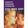 [DVD] Eyes Wide Shut - 아이즈 와이드 셧