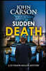 Sudden Death