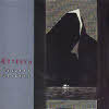Susanne Lundeng - Attesyn (Digipack/수입)