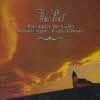 Michael Hoppe - Poet - Romances For Cello (2CD)