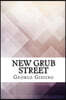 New Grub Street
