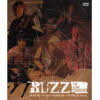 [DVD] Buzz(버즈) - 2005 Buzz 1st Live Concert (미개봉)