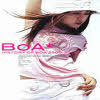 [DVD] History Of Boa 2000 - 2002 (보아/2DVD)