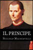 Il Principe (Italian Edition)