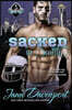 Sacked in Seattle: Game On in Seattle Rookie