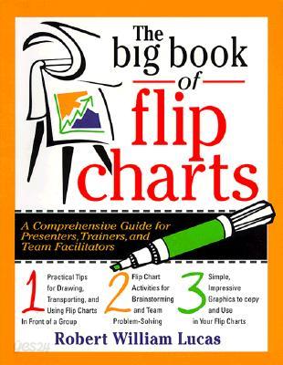 The Big Book of Flip Charts