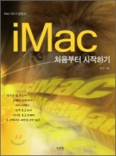 아이맥 iMac