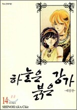 상품명
