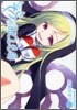 そらのおとしもの 11