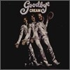Cream - Goodbye (Limited Edition)
