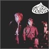 Cream - Fresh Cream (Limited Edition)