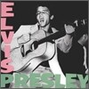 Elvis Presley - Elvis Presley (Limited Edition)