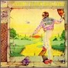 Elton John - Goodbye Yellow Brick Road (Limited Edition)