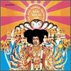 Jimi Hendrix - Axis: Bold As Love [LP]