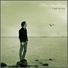 Marc Van Roon - I Still See You