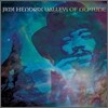 Jimi Hendrix - Valleys Of Neptune [2LP]