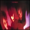 Cure - Pornography (Limited Edition)