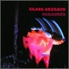 Black Sabbath - Paranoid