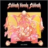 Black Sabbath - Sabbath Bloody Sabbath (Limited Edition)