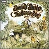 Beach Boys (비치 보이스) - Smiley Smile [Limited Edition LP]
