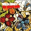 Beach Boys (비치 보이스) - Wild Honey [Limited Edition LP]
