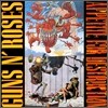 Guns N' Roses - Appetite For Destruction (Limited Edition)