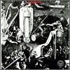 Deep Purple - Deep Purple
