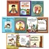Tomie DePaola 10종 Set