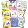 William Steig 9종 Set