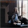 Carole King - Tapestry (Limited Edition)