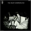Velvet Underground - Velvet Underground