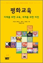 평화교육