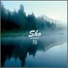 Jia Peng Fang (가붕방) - Sho