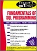 Schaum's Outline of Fundamentals of SQL Programming