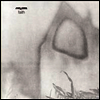 Cure - Faith (Polydor)(Limited Edition) (180g Super Vinyl) (LP)
