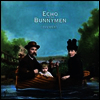 Echo & The Bunnymen - Flowers (LP)