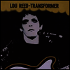 Lou Reed - Transformer (LP)