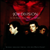 Joy Division - In the Studio With Martin Hannett (2LP)