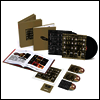 Led Zeppelin - Physical Graffiti (2014 Jimmy Page Remastered)(180G)(3LP+3CD Super Deluxe Edition)