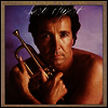 Herb Alpert - Blow Your Own Horn (Digipak)(CD)