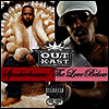 Outkast - Speakerboxxx/The Love Below (Gatefold Cover)(4LP)